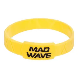 mad-wave-chip-stropp