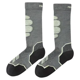 reima-atleetti-long-socks
