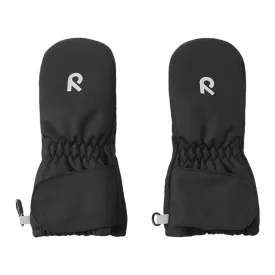 reima-manoplas-avaus