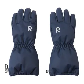 reima-ennen-handskar