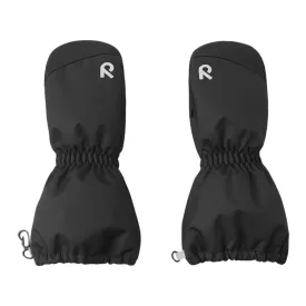 reima-ensin-fausthandschuhe