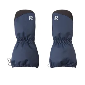 reima-ensin-fausthandschuhe