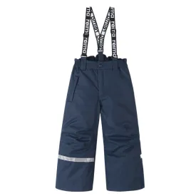 reima-pantalones-kulku