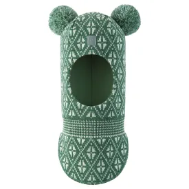 reima-pasamontanas-kuuraan