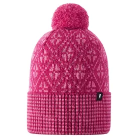 reima-gorro-kuurassa