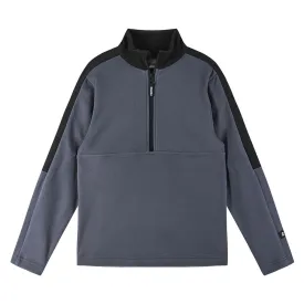 reima-laduille-full-zip-fleece