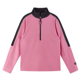 reima-laduille-full-zip-fleece