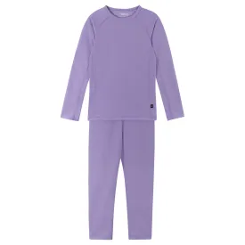 reima-set-intimo-a-manica-lunga-lani