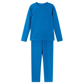 reima-lani-base-layer-set