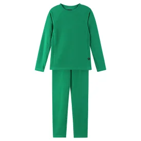 reima-lani-base-layer-set