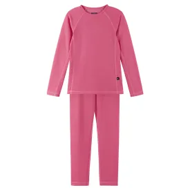 reima-lani-long-sleeve-base-layer-set
