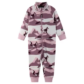 reima-myytti-race-suit