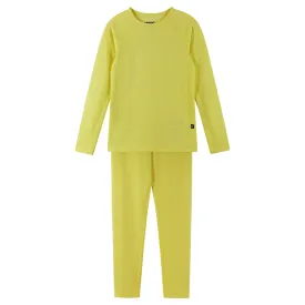 reima-lani-base-layer-set