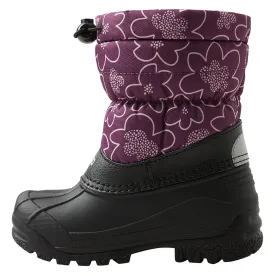 reima-botes-de-neu-nefar
