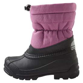 reima-botes-de-neu-nefar