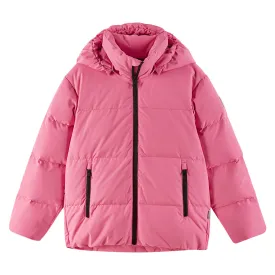 reima-veste-paimio