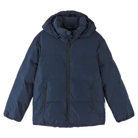 reima-paimio-jacket