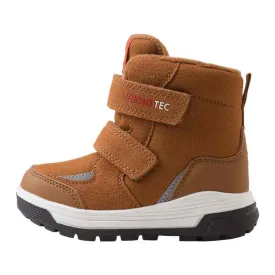 reima-botes-de-neu-qing