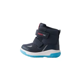 reima-botes-de-neu-qing