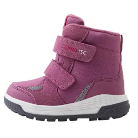 reima-botes-de-neu-qing