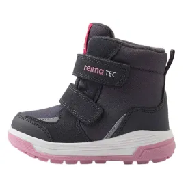 reima-bottes-de-neige-qing