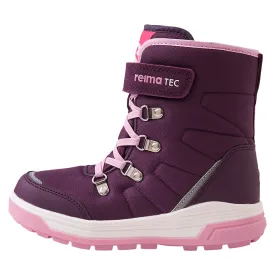 reima-botes-de-neu-quicker