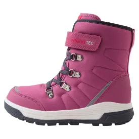 reima-botes-de-neu-quicker