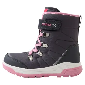 reima-botes-de-neu-quicker
