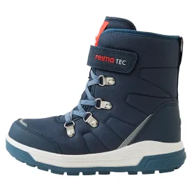 reima-botes-de-neu-quicker