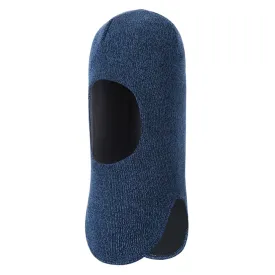 reima-ratiriti-bivakmuts