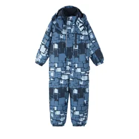 reima-reitti-race-suit