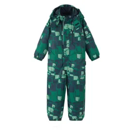 reima-reitti-race-suit