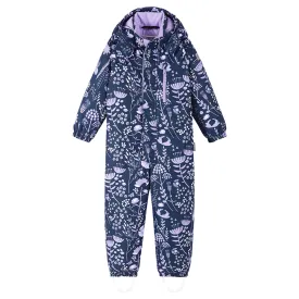 reima-reitti-race-suit