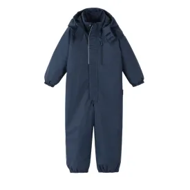 reima-reitti-race-suit