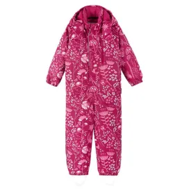 reima-reitti-race-suit