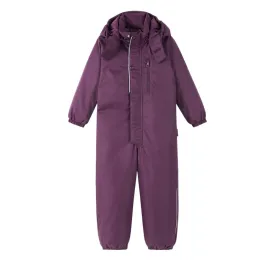 reima-reitti-race-suit