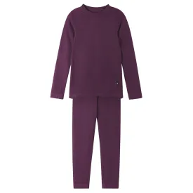 reima-taitoa-base-layer-set