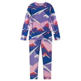 reima-taitoa-base-layer-set