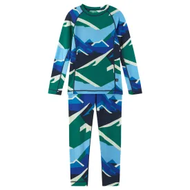 reima-set-intimo-a-manica-lunga-taitoa
