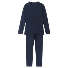 reima-taitoa-base-layer-set