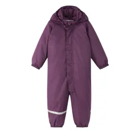 reima-tienoo-race-suit