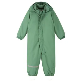 reima-tienoo-race-suit