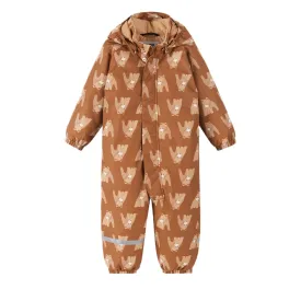 reima-tienoot-race-suit