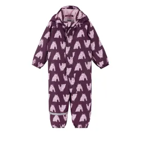 reima-tienoot-racingdrakt