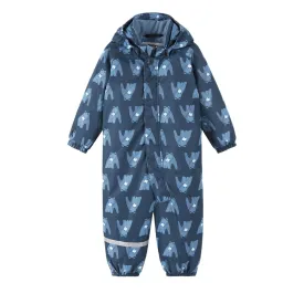 reima-tienoot-race-suit