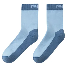 reima-villalla-long-socks