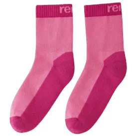 reima-mitjons-llargs-villalla