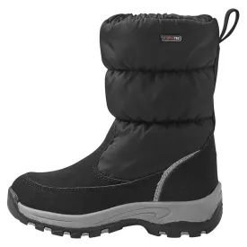 reima-botes-de-neu-vimpeli