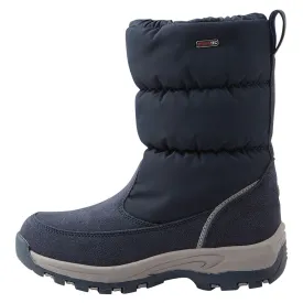 reima-vimpeli-snow-boots