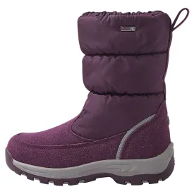 reima-botes-de-neu-vimpeli